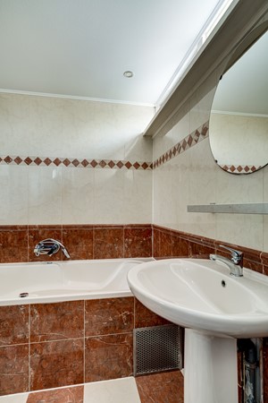 Medium property photo - Botterland 40, 6903 ZE Zevenaar